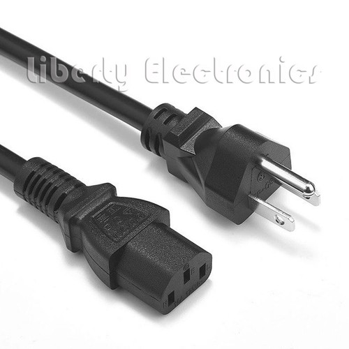 Panasonic viera 37px70ba - panasonic, th-37px70ba