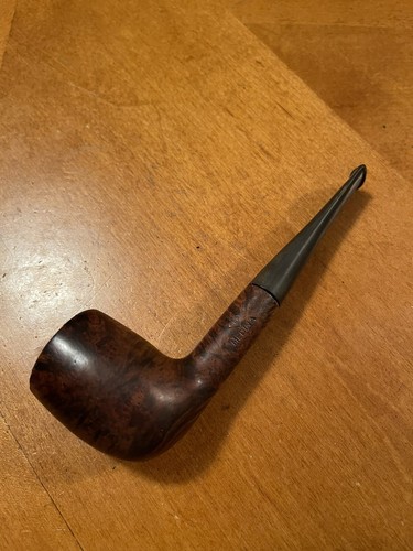 Bbb medina estate pipe - estate, vintage