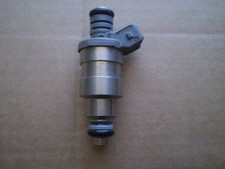 INIETTORE WEBER IW174 Compatibile Per FIAT TEMPRA 2.0 16V GOLF GTI 2.0 16V