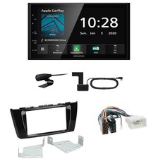 Kenwood DMX-5020DABS CarPlay