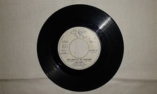 Bee Gees / Gloria Gaynor
