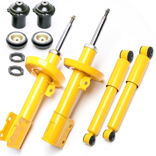 Sport ammortizzatore gas - sport, a