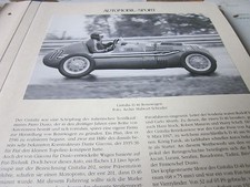 Archivio Internazionale