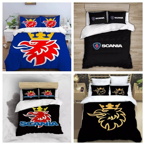 Set lenzuola copripiumino moda