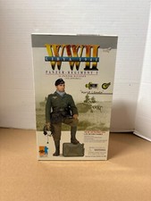 Panzer Regiment 5 Horst Lerner