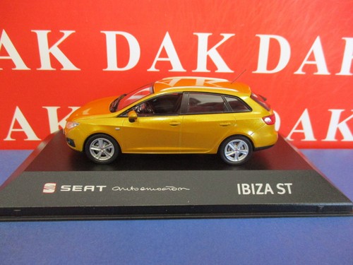 Die cast modellino - modellino, auto