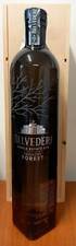 VODKA POLACCA BELVEDERE SINGLE