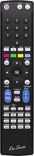 Telecomando serie adatto a - serie,