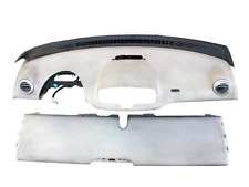 CRUSCOTTO RIVESTIMENTO AIRBAG SMART 451 2011 2012 2013 2014