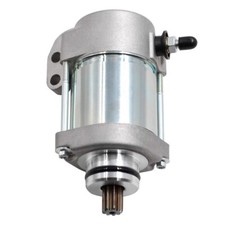 Motorino avviamento avviamento