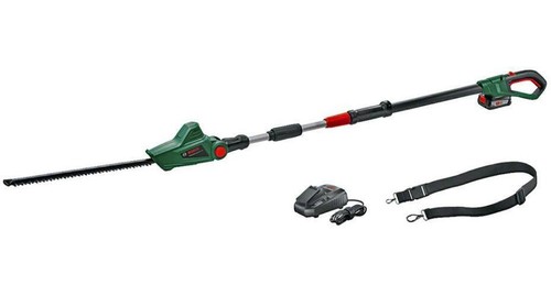 Kit potatura batteria - kit, di