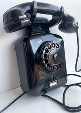 Telefono siemens in  Bchelite