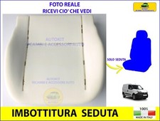 COMPATIBILE X SEDILE FIAT