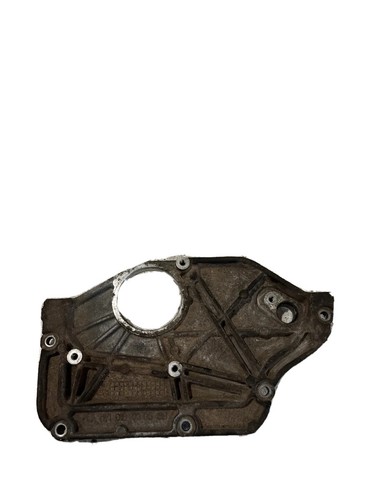 Coperchio terminale ssangyong - coperchio,