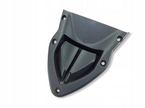 Ducati carena interna - carena,