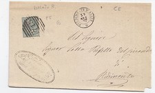 W385-CAMPANIA-PIEDIMONTE