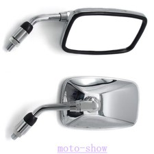 Per Honda Specchietti