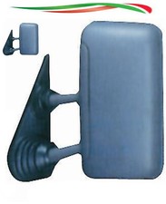 SPECCHIO SPECCHIETTO