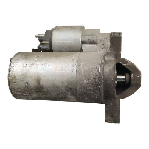 Motorino avviamento peugeot - motorino,