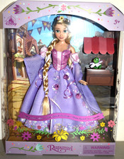 Disney Store 2026 Edizione