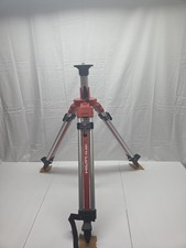 Hilti PA 921 Tripod