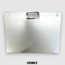 Strymon timeline ritardo - strymon,