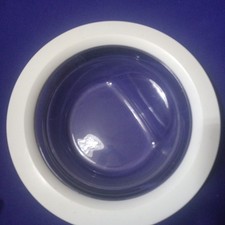 Porta Oblò Lavatrice Candy
