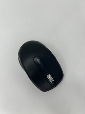 Mouse compatto Logitech MX