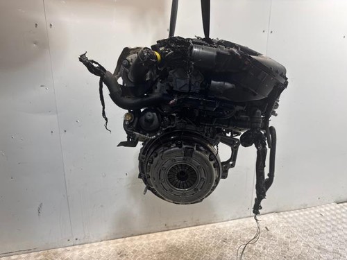 Motore peugeot 5008 phase - peugeot, 1