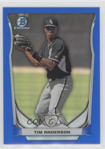 2014 bowman draft top - bowman,