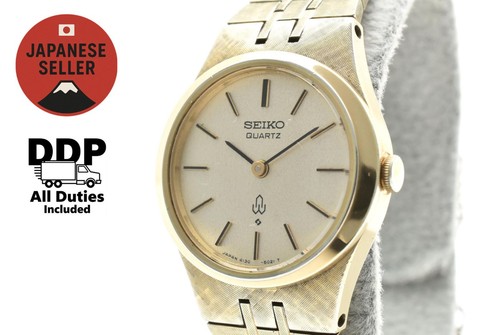Orologi quarzo vintage exc - orologi, [exc+4]