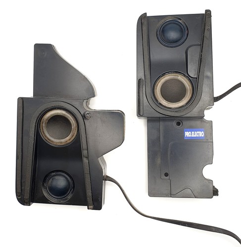 Speaker altoparlante imac - altoparlante,