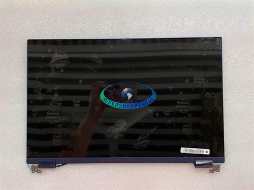 1pz nuovo samsung notebook - samsung,