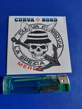 Adesivo stickers ultras curva - stickers,
