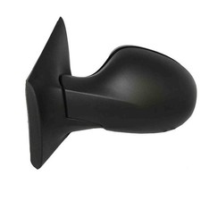 Retrovisore Elettrico Term