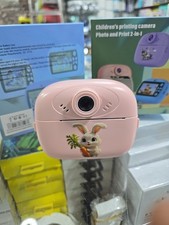 MACCHINA  FOTOGRAFICA PER