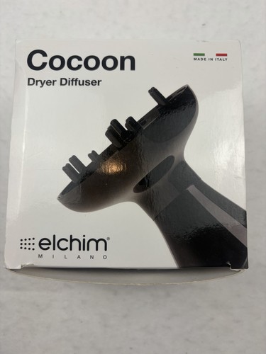 3900 cocoon diffusore - 3900,
