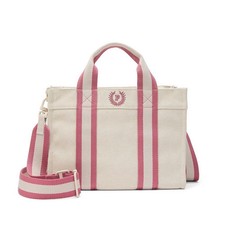Borsa Victoria's Secret ROSA