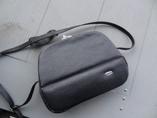 Original Vintage Bauer Super 8