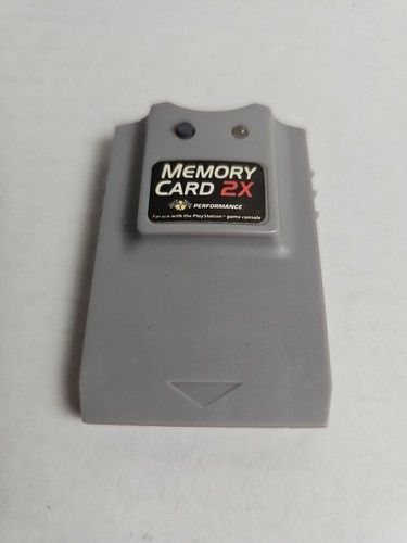 Scheda memoria marca - memoria,