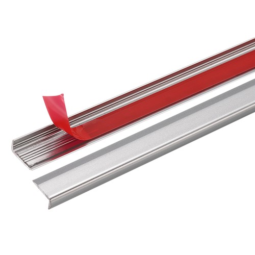 10pcs profilo bordo - profilo, piastrelle