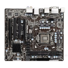 Per ASRock H77M scheda madre