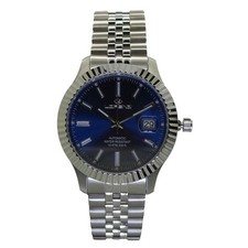 Lorenz sport automatic 26128bb - sport,
