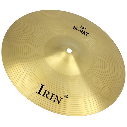 Instrument musique tambour - instrument,