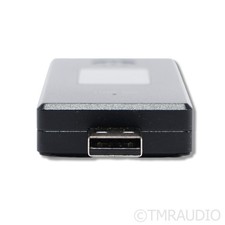Woo Audio Tube Mini DAC; D/A