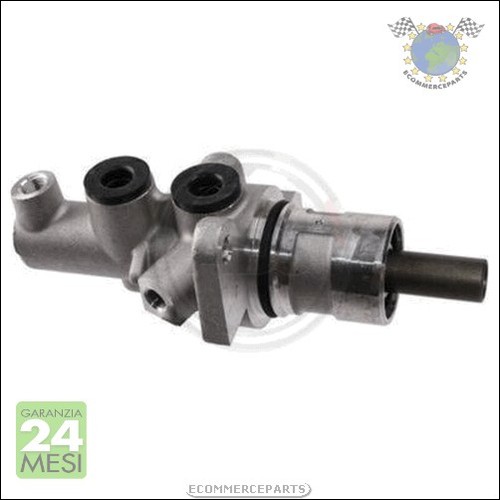 Pompa freni abs per bmw - freni,