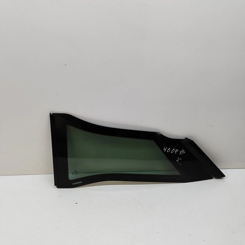 Bmw i01 finestrino - i01,