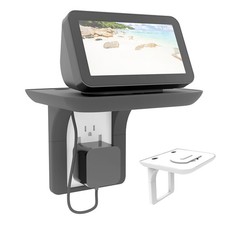 Supporto da parete base