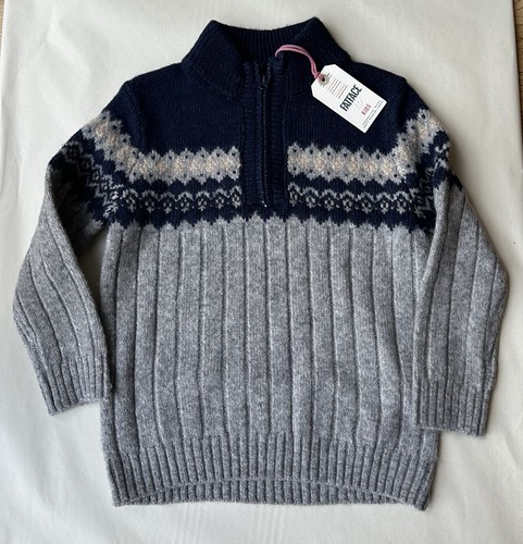 Maglione fatface ragazzo - maglione,