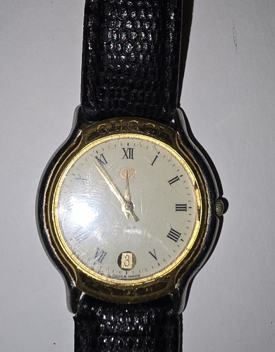 8000 series gucci watch - ,
